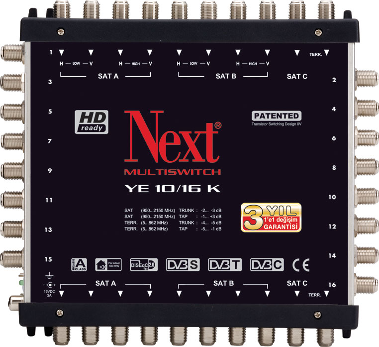 merkezi-sistem-multiswitch